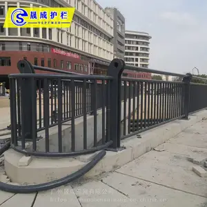 �����ӵ�Χ������ֱ�� �߼��ŷ�ײ�������� �����������ŷ�������