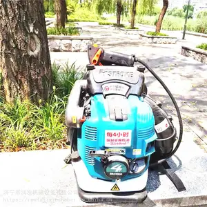����ʽС��·�洵��� ԰����Ҷ��������� ��Яʽ�ֵ�������