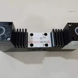 ���������˹�ȵ�ʽ������DLKZOR-TE-140-D73/IQ+SH-7Pԭװ��Ʒ