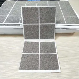 ʴ�̹����� uv����Ĥ ɸ���������������س���