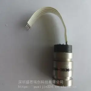 NPI-15H-702SH��������ܷ��ѹ7000Kpaѹ��������Nova