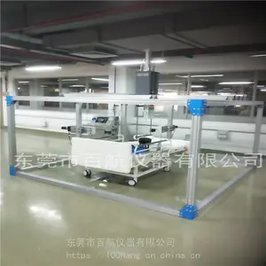 BH-8505�������������������Ի�/ҽ�ƴ�����ƣ�������