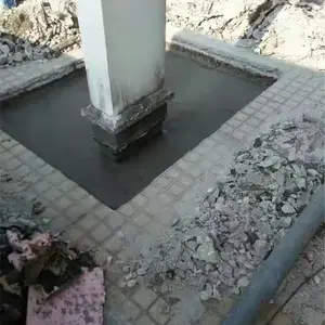 ˮ����©�޸����� ����ש��������ˮ����ˮ��©