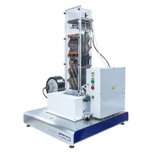 Armfield多用途基础水冷却塔 台式UOP6MKII碱性水冷凝塔厂家