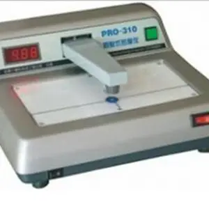 ̨ʽ͸���ܶ���/�ڰ��ܶȼ� �ͺ�:C***-PRO-310��ţ�M291744