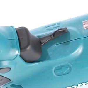 Makita�����ֵ��� 6412���� �ձ�����綯��˿�����ӻ�