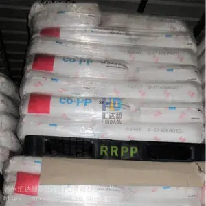 ���չ�Ӧ PP ����SK R360Y ͸���� ��ˮ�� ҽ�ü� �۱�ϩ