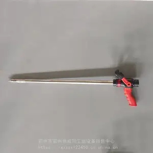�������̸�ѹ����ˮǹ1.2�״����Ʋ��ѹˮǹֱͷ��������ˮǹ����