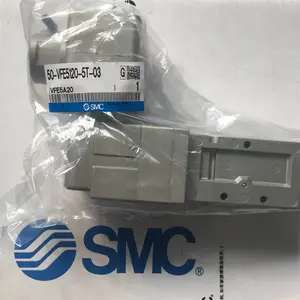 �ձ�SMC ������ŷ� 50-VFE3130-5T-02