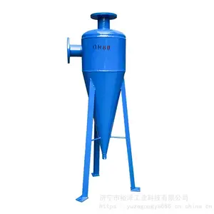 �����������ɰ�� 316L���ʾ�ˮ�Զ���������ʽ��ɳ��ɰ������