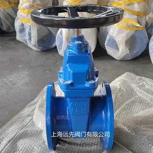 �����տ̶Ȱ������ܷ�բ����ī���������տ̶ȷ���բ��