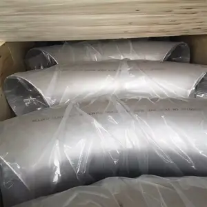 �����ܵ�����ֶ������Ƹ�ʡ�������뾶��ͷ�ܵ����