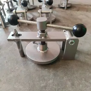 304����ֳ�ѹ�˿ױ�׼��hg21515 ����������Ͳ������ˮ��������ˮ��