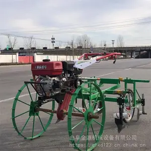 ��������ʽ��Ĥ�� ��խ�ߵͿɵ���Ĥ�� ��ҩ��Ĥ��