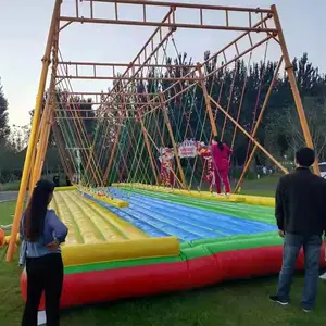 ���۹�Ӧ�ȼٴ�ũׯ���ӻ�������������ǧ �������ҡ����