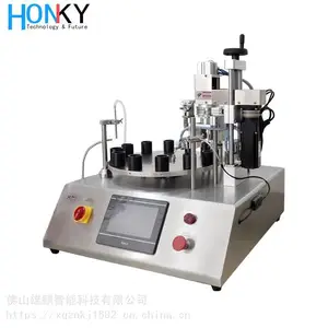 �����ù�װ���ǻ���XQZGX-12A-CL����������װ���� ռ��С �ٶȿ�