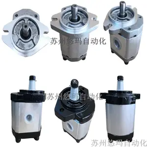 ��������SINHON���ֱ�HGP-1A-F1R