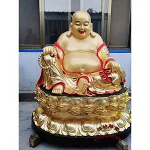 �۱������ͭ��ͭ����***ȫͭһ�׺��²����Ĳ������