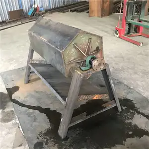 ����С������³�����и������;��Ͳ�׹��豸