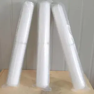 ��ǹ�Ӧ���������΢���۵���о 20��ƽ���۵�0.25΢�� �ֻ�����