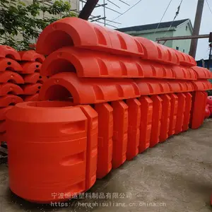 �׾�550�йܸ�ͰPE���ʳ�ɳ���嶨��1200*1200�ܵ���Ͱ����