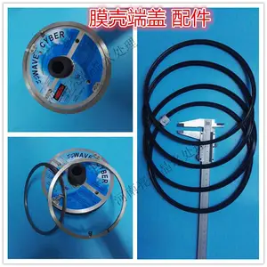 ���ĳ���300p-8Ӣ��WAVEΨ����Ĥ�Ƕ˸� �ɶ��Ƴ���