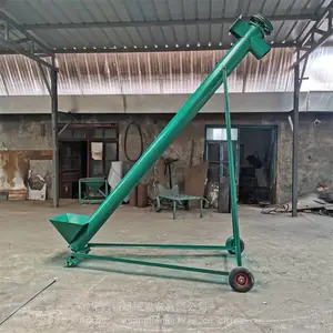 ��װ��������������ԭ��װ������������ ����������ϻ�����