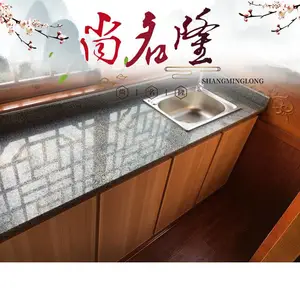 池州旅游观光木船电动动力