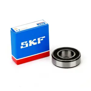 SKF�ܷ��LQBR25-2LS