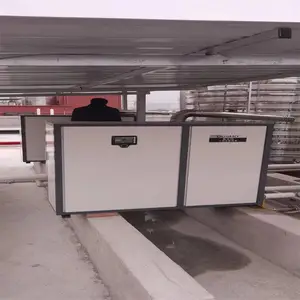 ���ɹŰ�������4�ֹ���ȼ����¯�͵����쳧��