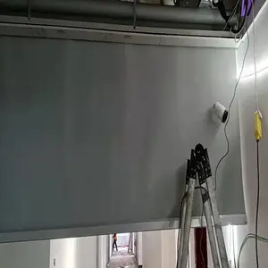 ���������������̴��ڰ�װ(��ï)֧�ֶ���