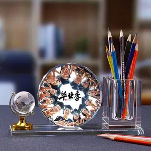 焕环祥工艺 毕业聚会纪念品定做 会议庆典礼品定制