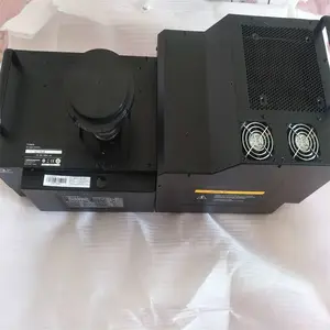 ����Ļƴ����ʾ��ԪͶӰ��DLP-67��ʾ�����