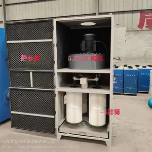 �����ƶ�ʽ������ �����и������ ���̾���������Ͳ������