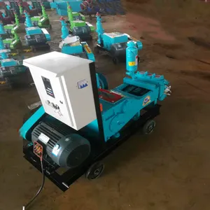 �ɵ�BW150ע���� �������̻���ʽ�ཬ�� ����ʽ����ע����