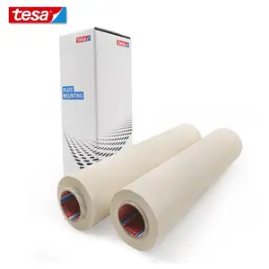 esa52330��0.38mm˫�潺�������ӡˢ��ҵ˫�潺��