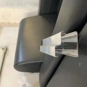 ��ͼ�ӹ����Ͻ����ͲĿ�ģ��ѹ���ƽ����ٶȿ��Ż�