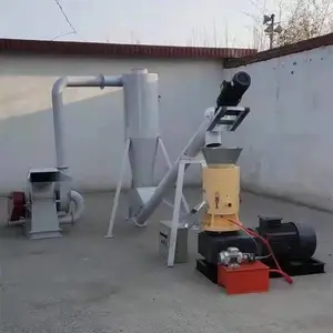 ƽģ�����ʿ����� 55ǧ��ƽģľм������