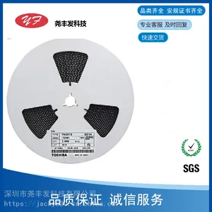Ф�ػ�������SS88C��ƬSMC��װ80V��������