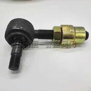 ���ݲ����� ���ͽ����ܳ� QJ160(DKJ510) �綯ִ�л�������