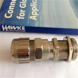 Ӣ��HAWKE��ͷ