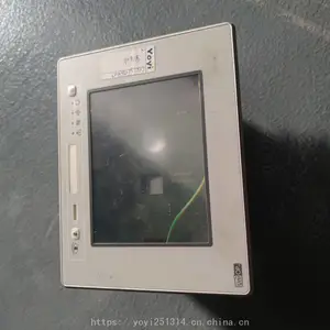 ��ӦAST3501-C1-D24�����˹��Դ����ʾ��