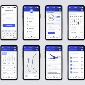 小程序开发公司-武汉纺友技术公司
