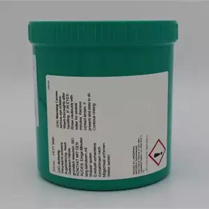 海口市SUMICO发货快质量优