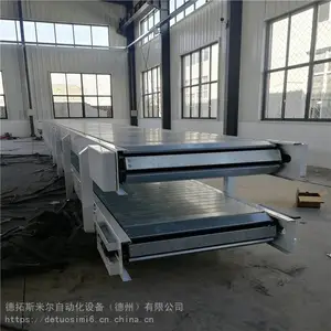���ض���˫���������ͻ���ˮ�� ��̥����� �����������ʹ�