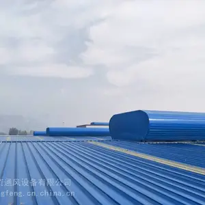 ����ͨ�� ���� ���� ��Ʒ��¥�촰