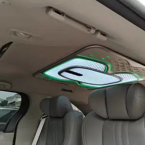 �����������κ�����������������������***����