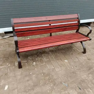 ��԰�λ��ⳤ�����Ͻ����ο���ʵľ����ͥԺ���ճ�����