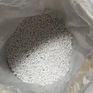 重庆石灰厂 石灰粉 氧化钙 水产颗粒石灰 消毒杀菌石灰块