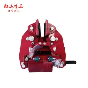 �����ع�SBD160-A��������װλ�����